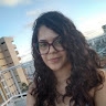 Larissa Graciano Braga