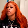 Ebony Wiley