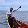 Silah Mutai