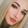 Анжелика Кочубей