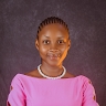 Aanuoluwatomiwa Oke