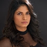 Mahnaz Damania