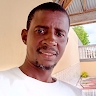 Hamdeen Harun fornah