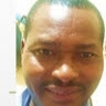 Kabui Macharia