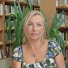 Bojana Marincic