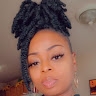 Tikila Walker