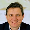 Андрей Корчевный