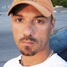 Tárkányi Szabolcs