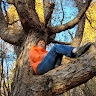 Nataliya Ashukina