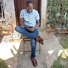 john murage