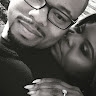 Katina McRae Williams