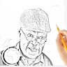 nathan ambunya