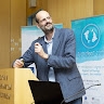 Athanasios Exadactylos