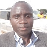 Edamu John patrick