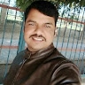 Dr. Pradeep Kumar