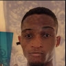 Omotayo Precious Ayomide