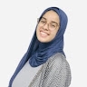 Oumnia Anfer