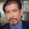 Juan Gabriel Reynoso