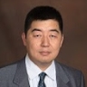 Ron Li