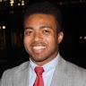 Jamal Yassen