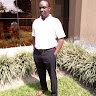 Asiimwe Emmanuel