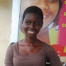 Dela Etsey