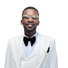 David Mugisho