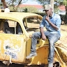 willys ochieng79