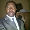 Dr Garba Musa