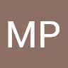 MP Titus