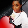Precious Sithole