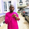 benard emmanuel