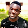 Joshua Nsereko