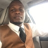 Anthony Onyibe
