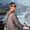 Lina Zupkaitė