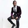 Derrick Alfayo