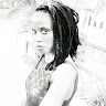 michelle joan m