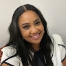 Tonya Ross