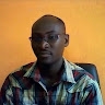 Isaiah Emanikor
