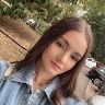 Daniela  