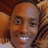 Kalema Emmanuel