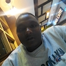 jimmy nginya