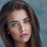 sofia teq