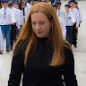 Galatiani galouzi