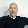 Fabrice PIERRE