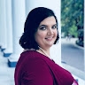 Maria Nakonechna