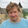Kalchenko Alex