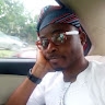 samuel adegoke