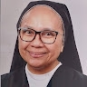 Christine Fontanilla