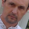 Wolodymyr Petryk